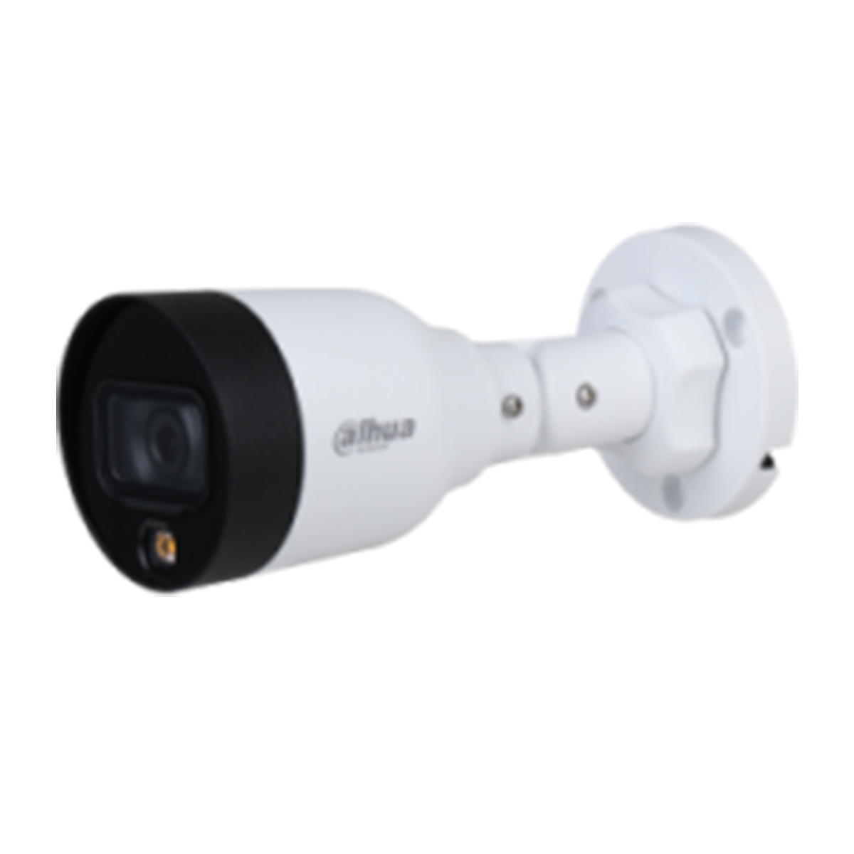 دوربین مداربسته داهوا مدل DH-IPC-HFW1439S1P-LED-S4 دوربین مداربسته داهوا مدل DH-IPC-HFW1439S1P-LED-S4