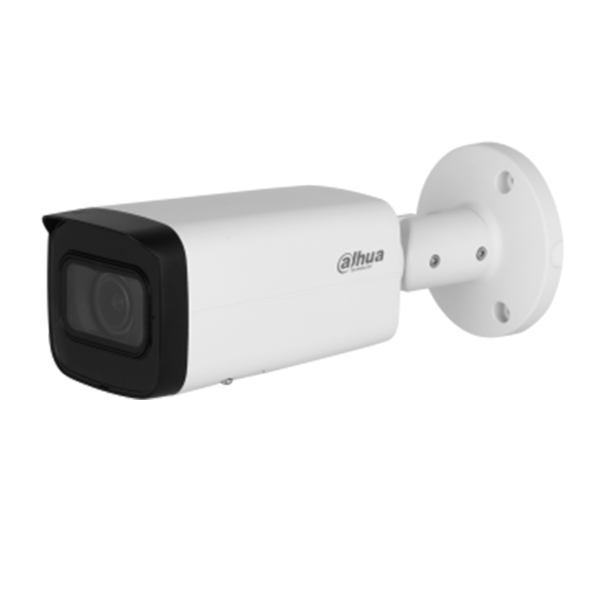 دوربین مداربسته داهوا مدل IPC-HFW2841T-ZS دوربین مداربسته داهوا مدل IPC-HFW2841T-ZS