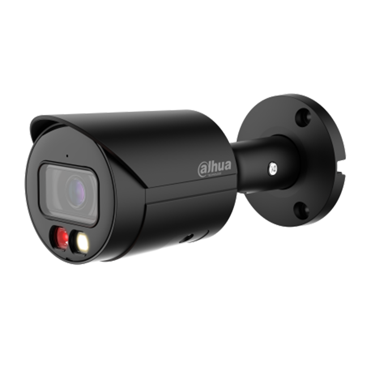 دوربین مداربسته داهوا مدل IPC-HFW2849S-S-IL دوربین مداربسته داهوا مدل IPC-HFW2849S-S-IL