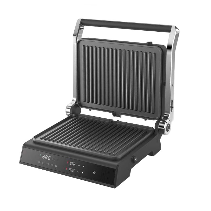 گریل پرودو مدل GDG2000 گریل پرودو مدل GDG2000