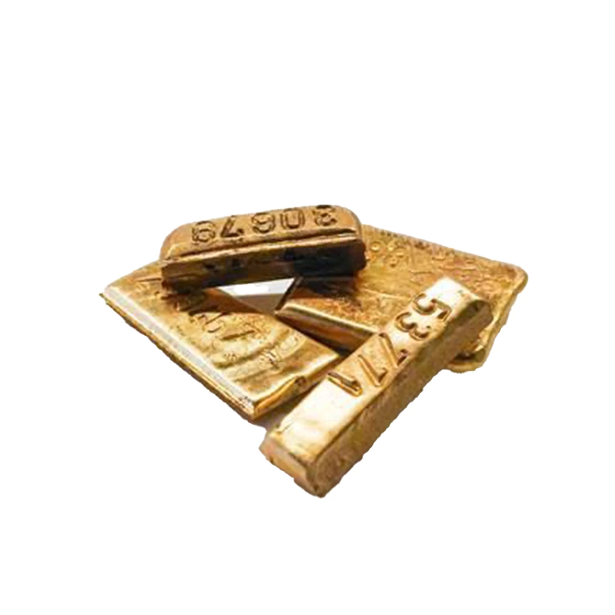 طلای آب شده 750 عیار 20 گرم امید کوین-20.0 طلای آب شده 750 عیار 20 گرم امید کوین-20.0