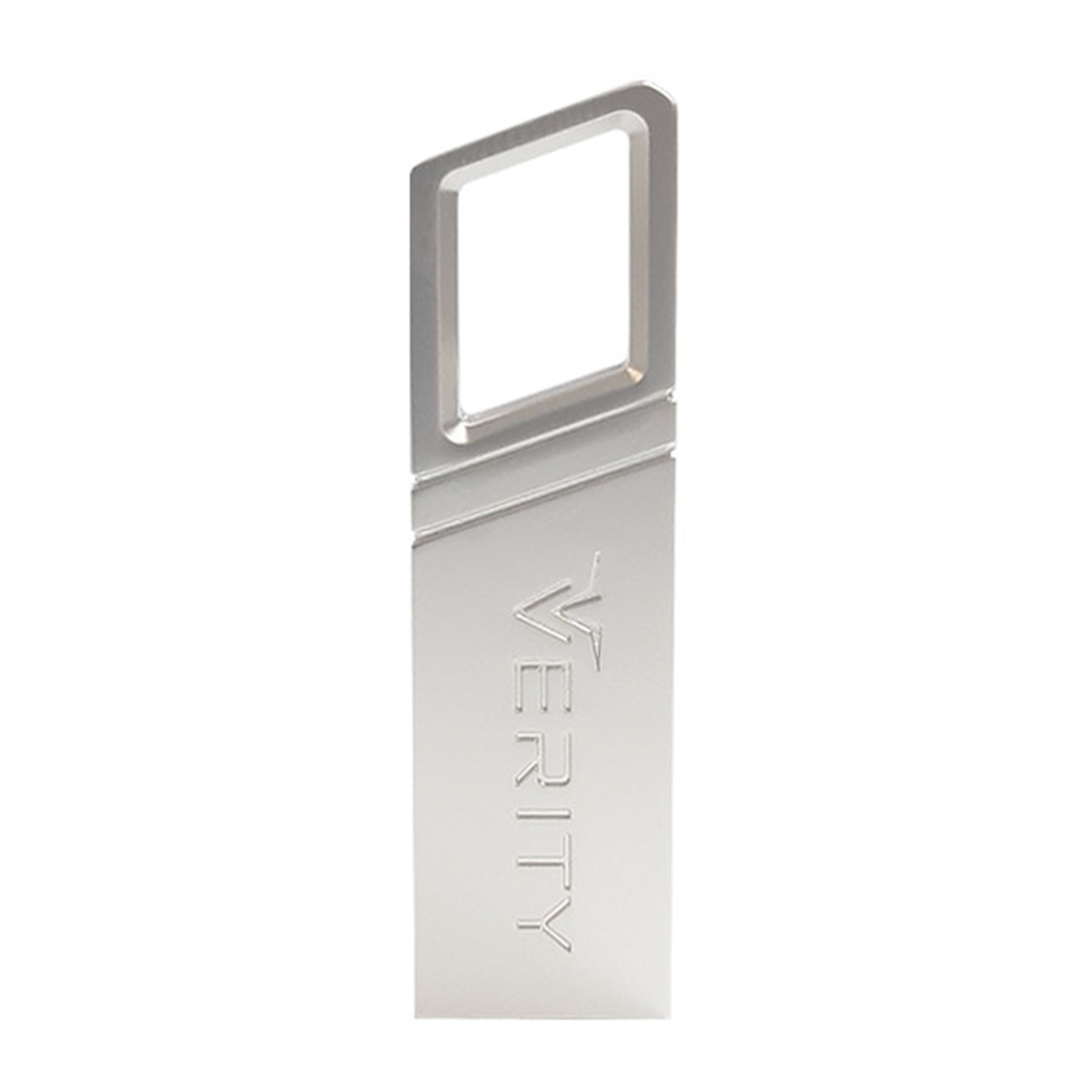 فلش مموری وریتی مدل V824 ظرفیت 32 گیگابایت فلش مموری وریتی مدل V824 ظرفیت 32 گیگابایت