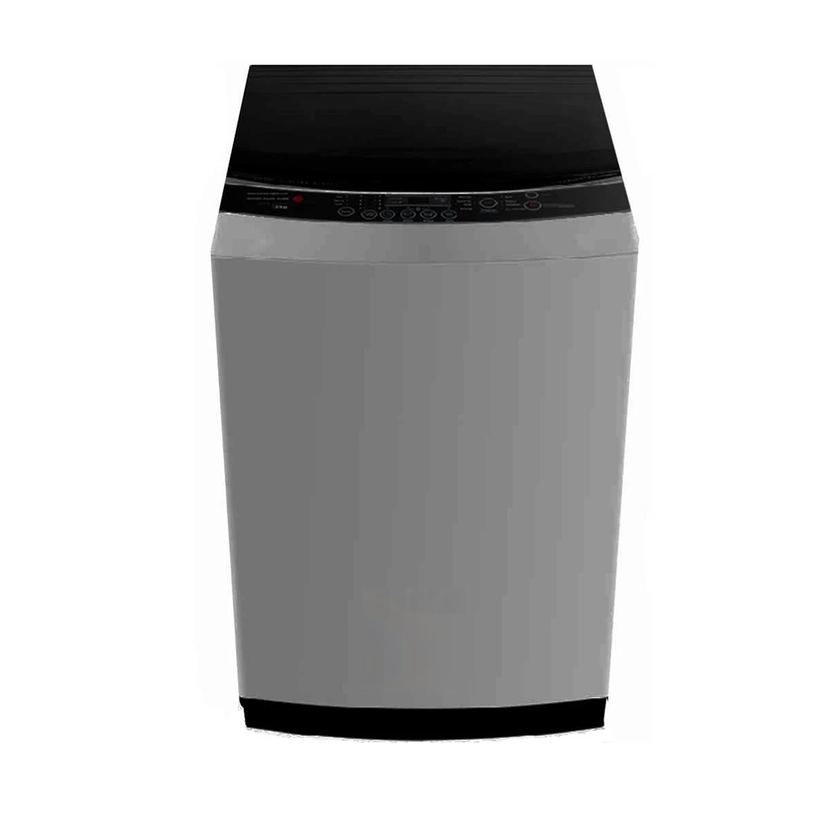 ماشین لباسشویی پاکشوما 12 کیلویی مدل TLAB1201i ماشین لباسشویی پاکشوما 12 کیلویی مدل TLAB1201i