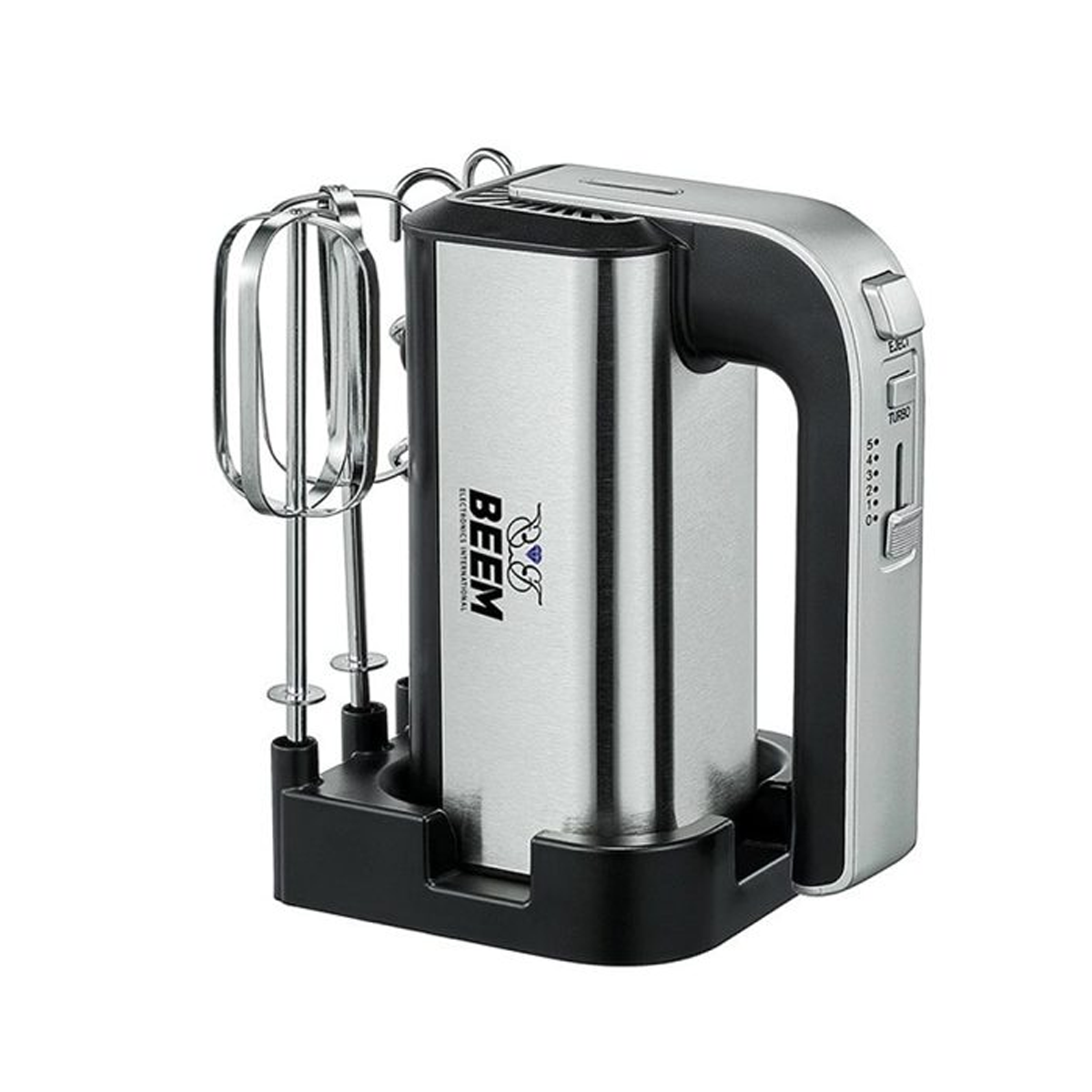 همزن بیم مدل 4501 همزن بیم مدل 4501