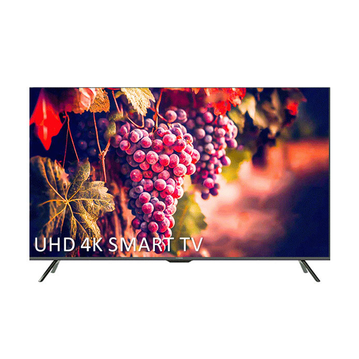 تلویزیون LED ایکس ویژن مدل 55XYU785 سایز 55 اینچ تلویزیون LED ایکس ویژن مدل 55XYU785 سایز 55 اینچ