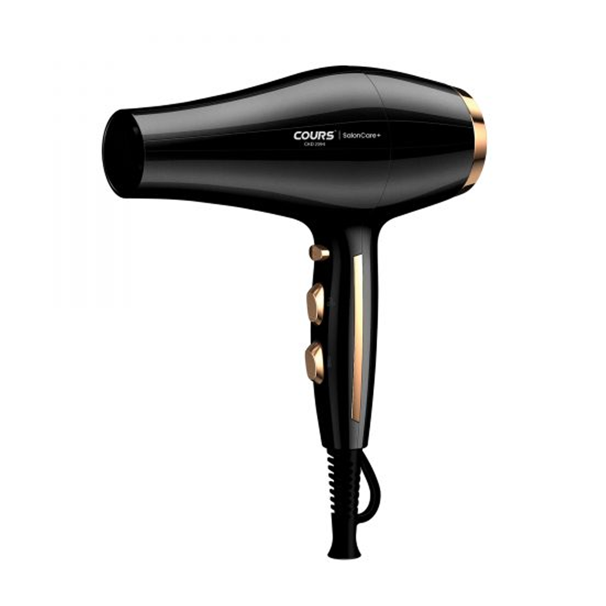 سشوار کورس مدل CHD 2594 سشوار کورس مدل CHD 2594