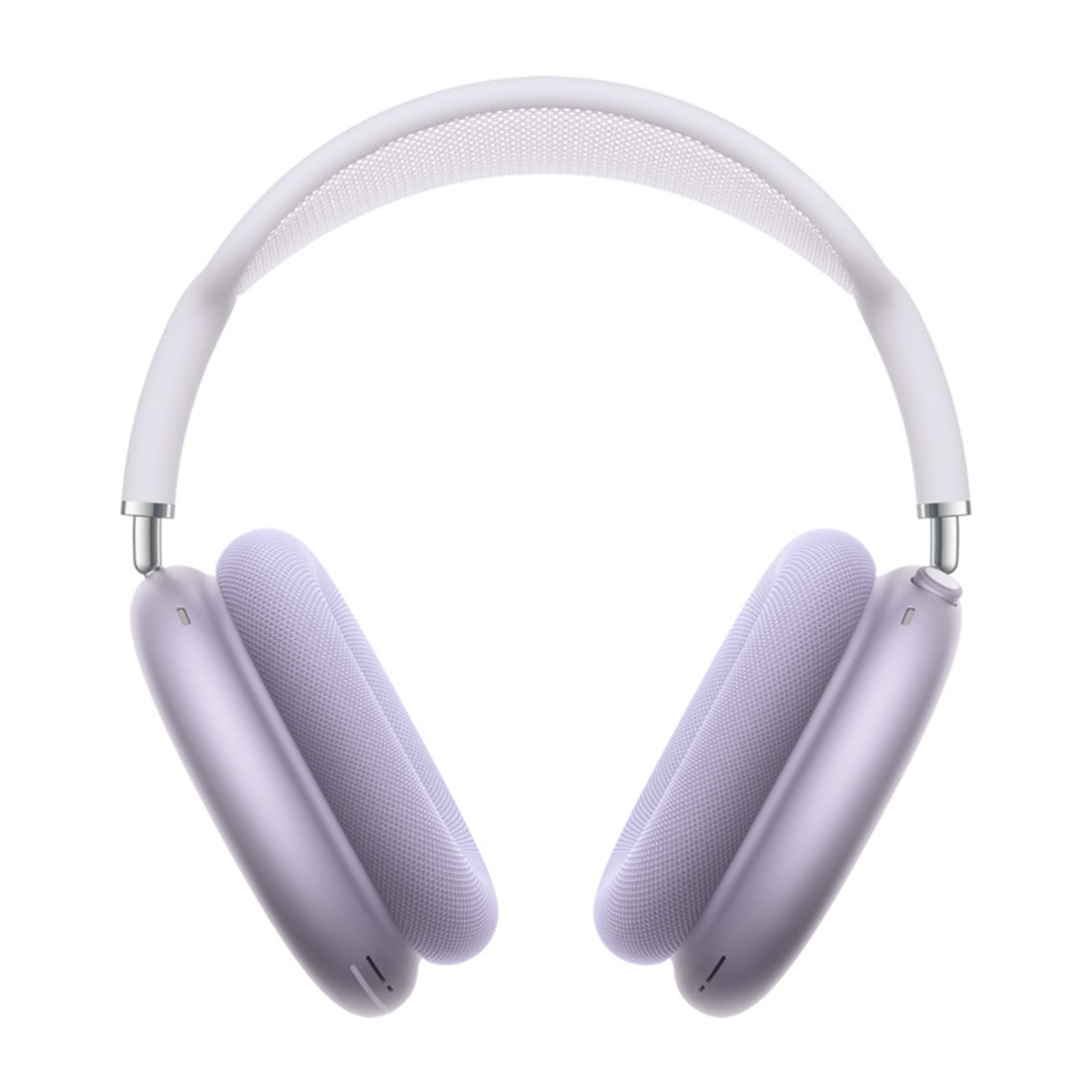 هدفون بی سیم اپل مدل AirPods Max 2-بنفش هدفون بی سیم اپل مدل AirPods Max 2-بنفش