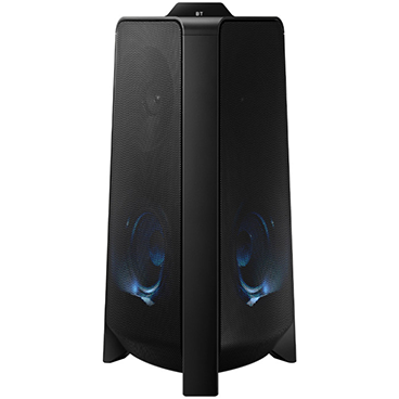 اسپیکر بلوتوثی خانگی سامسونگ مدل SoundTower MX-T50  اسپیکر بلوتوثی خانگی سامسونگ مدل SoundTower MX-T50