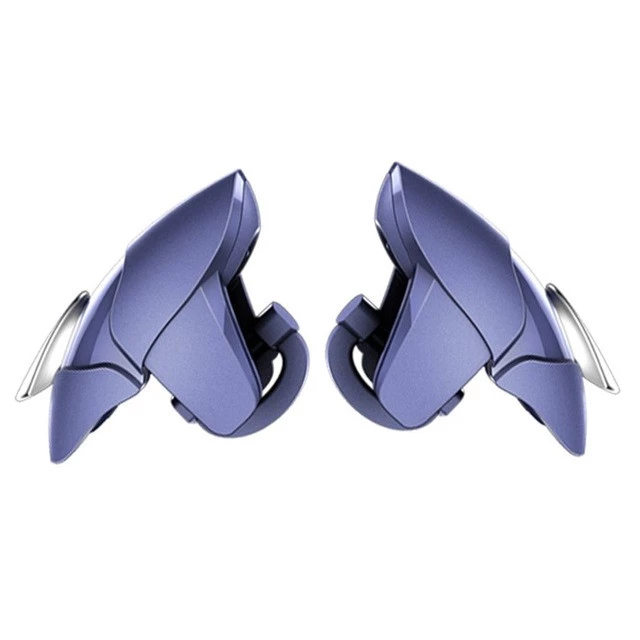 دسته بازی مدل P1-سرمهای دسته بازی مدل P1-سرمهای