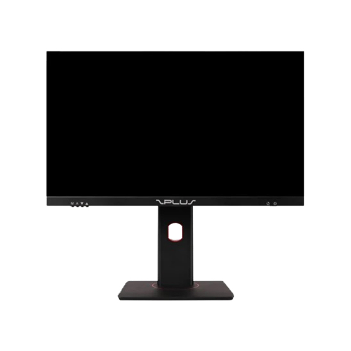 کامپیوتر All in One زد پلاس 23.8 اینچی مدل ZPA-241K کامپیوتر All in One زد پلاس 23.8 اینچی مدل ZPA-241K