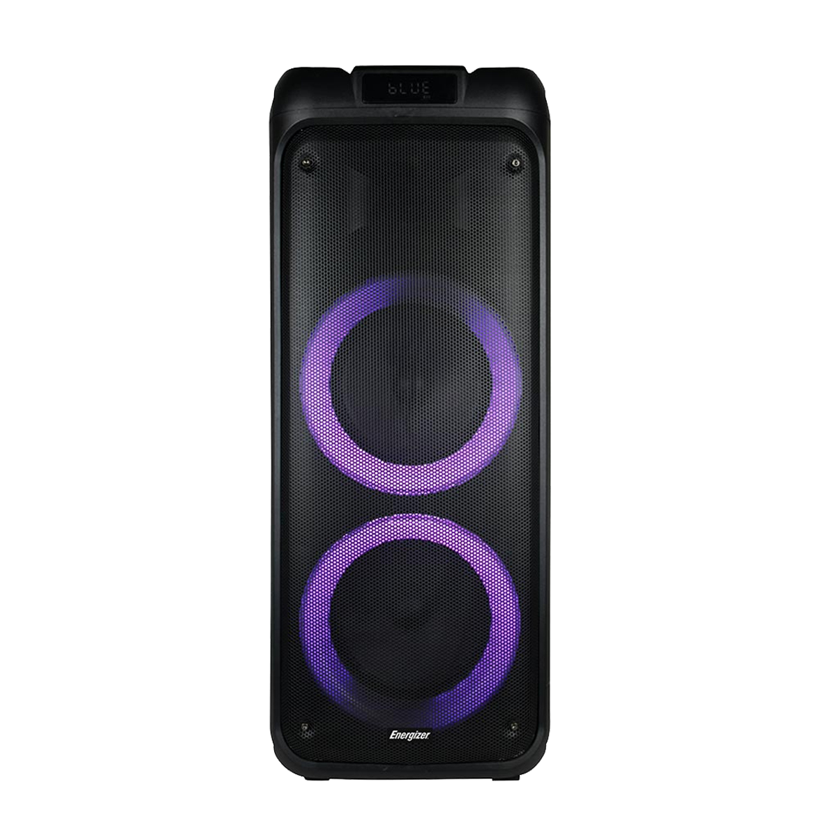  اسپیکر بلوتوثی قابل حمل انرجایزر مدل BTS470