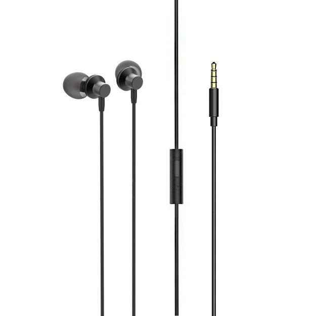 هندزفری الدینیو مدل HP06 هندزفری الدینیو مدل HP06