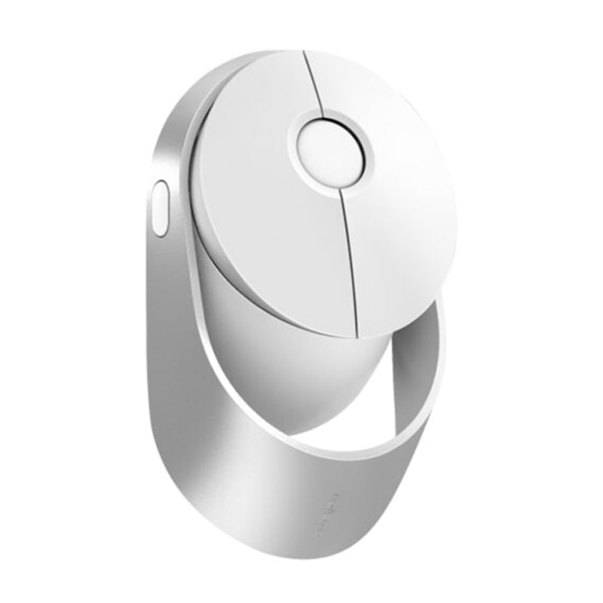 ماوس بی سیم رپو مدل Ralemo Air 1 ماوس بی سیم رپو مدل Ralemo Air 1