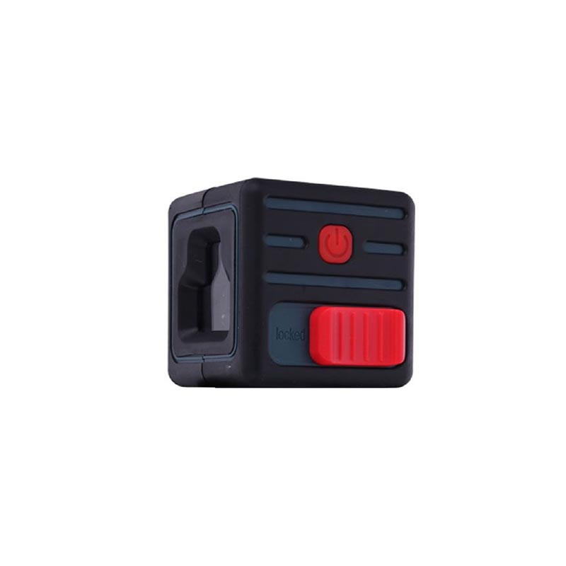 تراز لیزری رونیکس مدل RH-9501G تراز لیزری رونیکس مدل RH-9501G