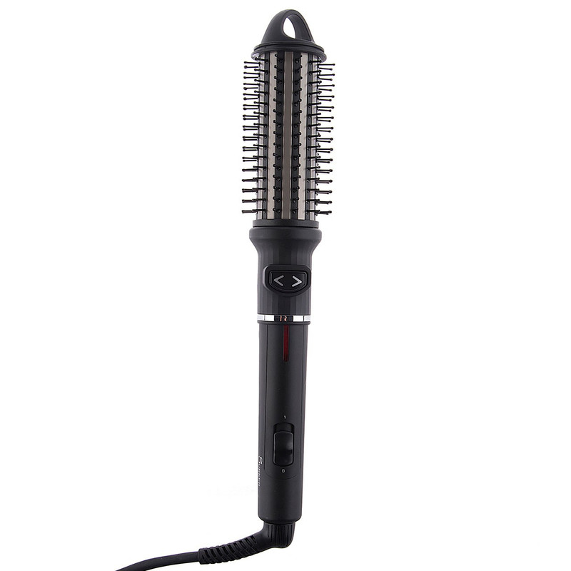 حالت دهنده مو سورکر مدل HB-768 حالت دهنده مو سورکر مدل HB-768