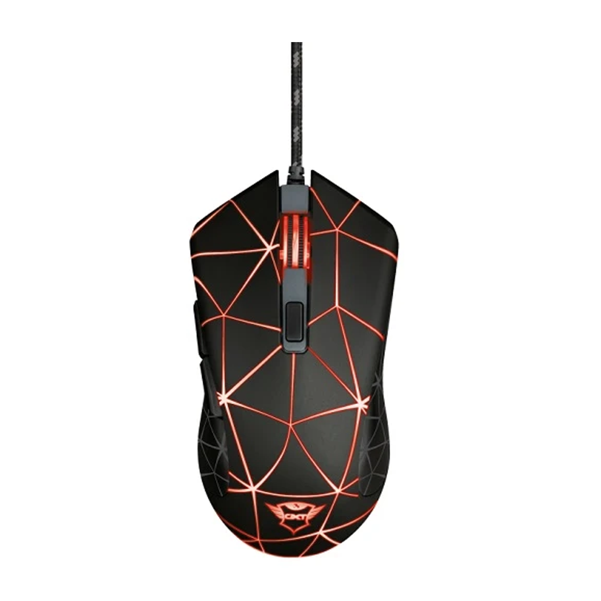 ماوس تراست مدل GXT 133 LOCX ماوس تراست مدل GXT 133 LOCX