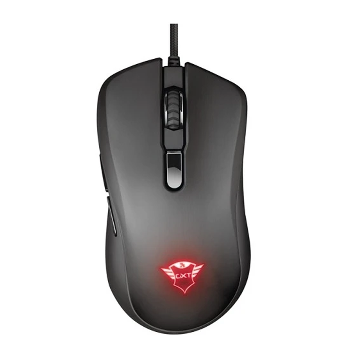 ماوس تراست مدل GAMING GXT-930 JACX ماوس تراست مدل GAMING GXT-930 JACX