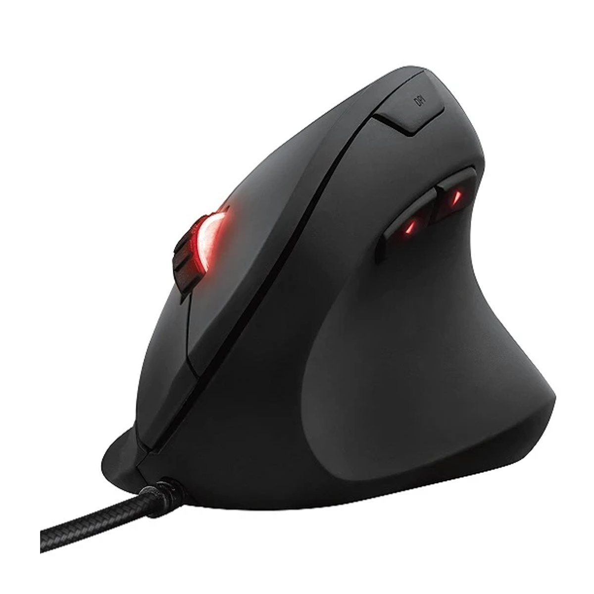 ماوس تراست مدل GXT 144 REXX ERGO ماوس تراست مدل GXT 144 REXX ERGO