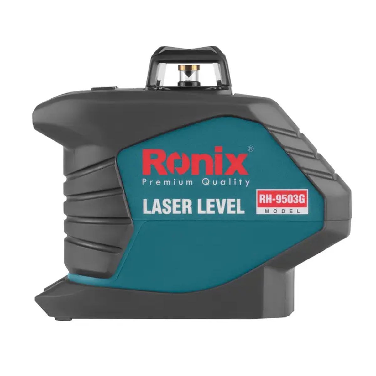 تراز لیزری رونیکس مدل RH-9503G تراز لیزری رونیکس مدل RH-9503G