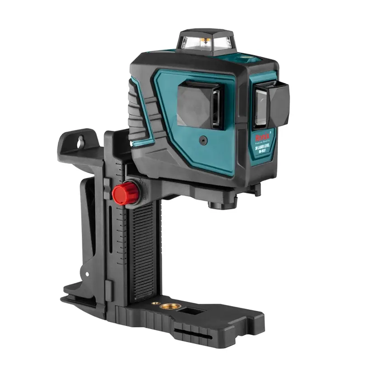 تراز لیزری رونیکس مدل RH-9537-تک رنگ