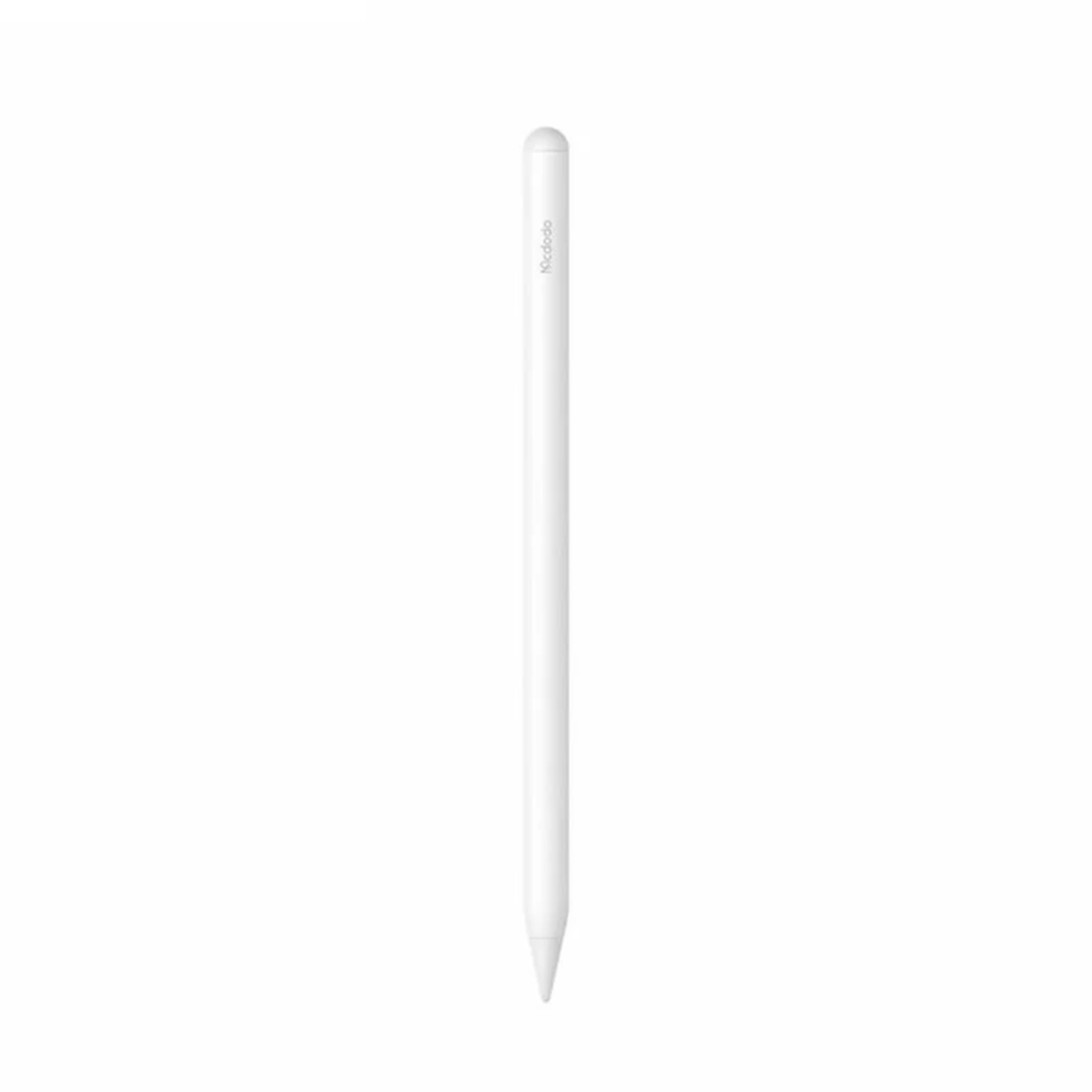 قلم لمسی مک دودو مدل PN-3080 قلم لمسی مک دودو مدل PN-3080