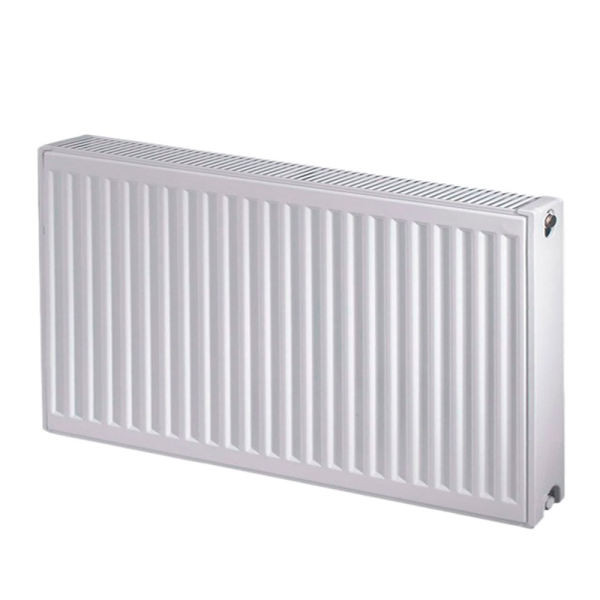 رادیاتور پنلی آرتونیس مدل 22_100 رادیاتور پنلی آرتونیس مدل 22_100