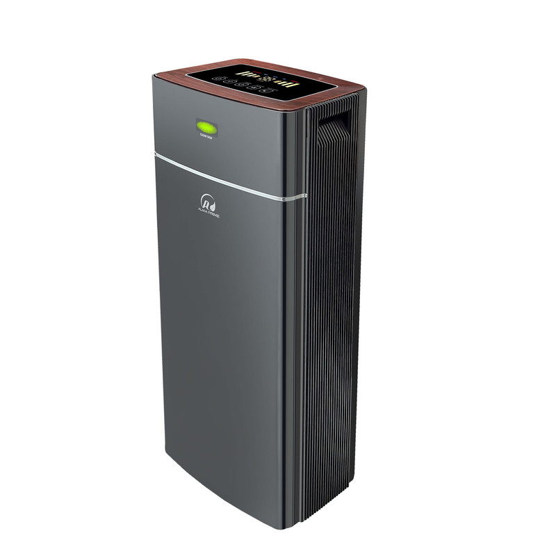 تصفیه کننده هوا آلماپرایم مدل AP431 تصفیه کننده هوا آلماپرایم مدل AP431