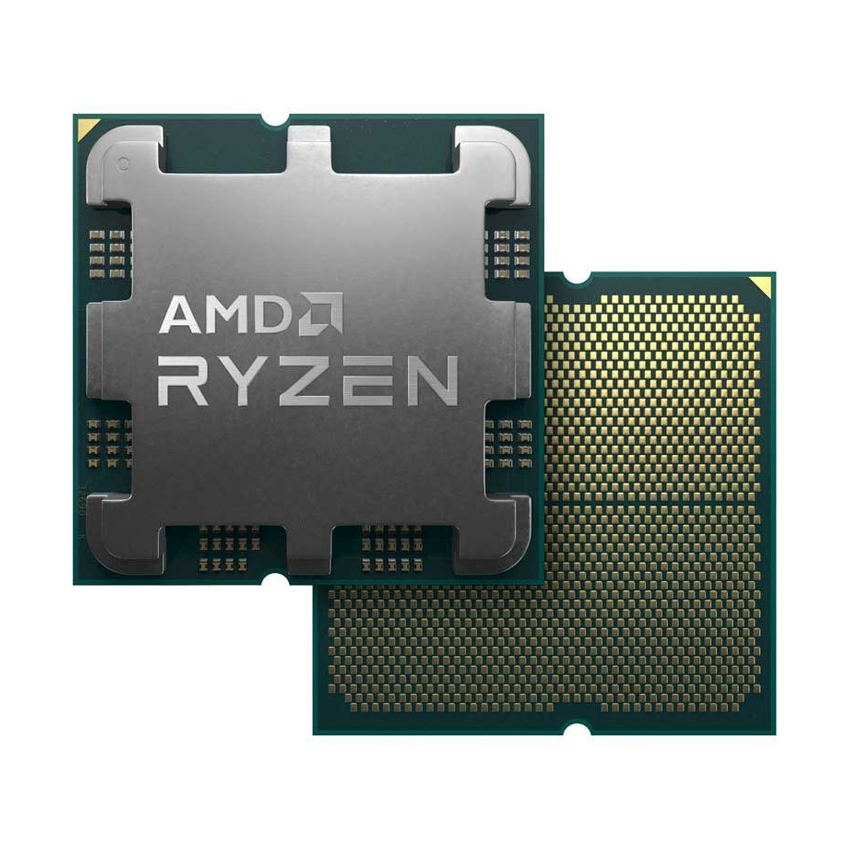 پردازنده ای ام دی مدل Ryzen 9 7950X Tray پردازنده ای ام دی مدل Ryzen 9 7950X Tray