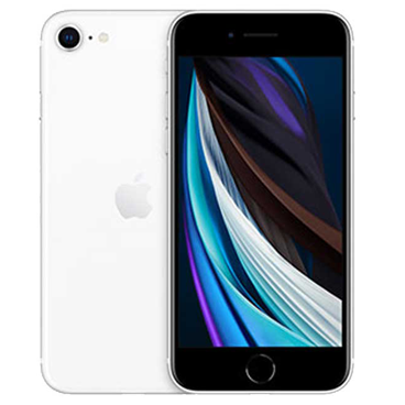 گوشی موبایل اپل مدل iPhone SE 2020 اکتیو ظرفیت 64 گیگابایت رم 3 گیگابایت گوشی موبایل اپل مدل iPhone SE 2020 اکتیو ظرفیت 64 گیگابایت رم 3 گیگابایت
