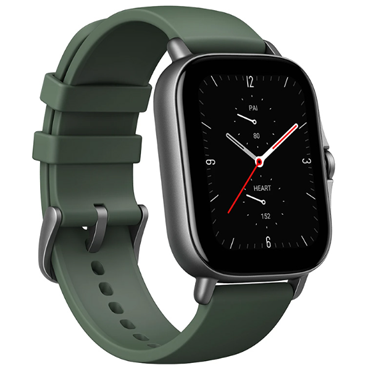 ساعت هوشمند امیزفیت مدل GTS 2E