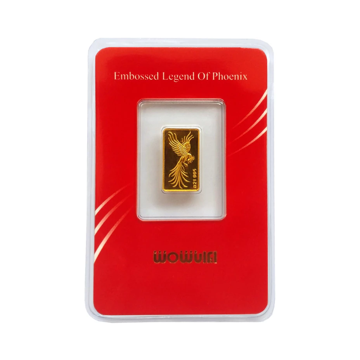 شمش طلا 600 سوت 24 عیار ایران شمش مدل سیمرغ شمش طلا 600 سوت 24 عیار ایران شمش مدل سیمرغ