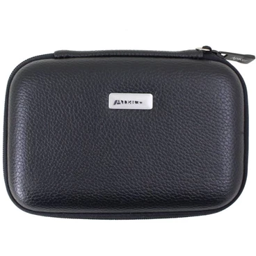 کیف هارد اکسترنال اپیسر مدل BAG HDD AC52L Pro -خاکستری کیف هارد اکسترنال اپیسر مدل BAG HDD AC52L Pro -خاکستری