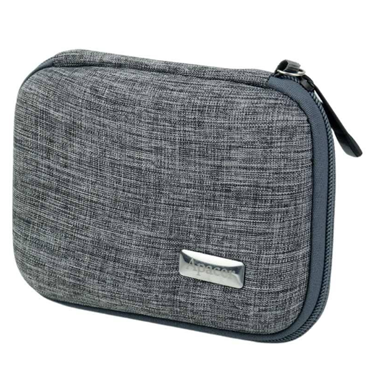 کیف هارد اکسترنال اپیسر مدل BAG HDD AC55 S Pro-سرمهای  کیف هارد اکسترنال اپیسر مدل BAG HDD AC55 S Pro-سرمهای