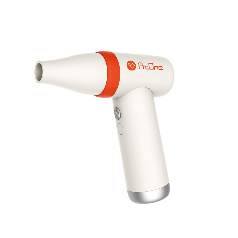 پنکه شارژی پرووان مدل pgc501 پنکه شارژی پرووان مدل pgc501