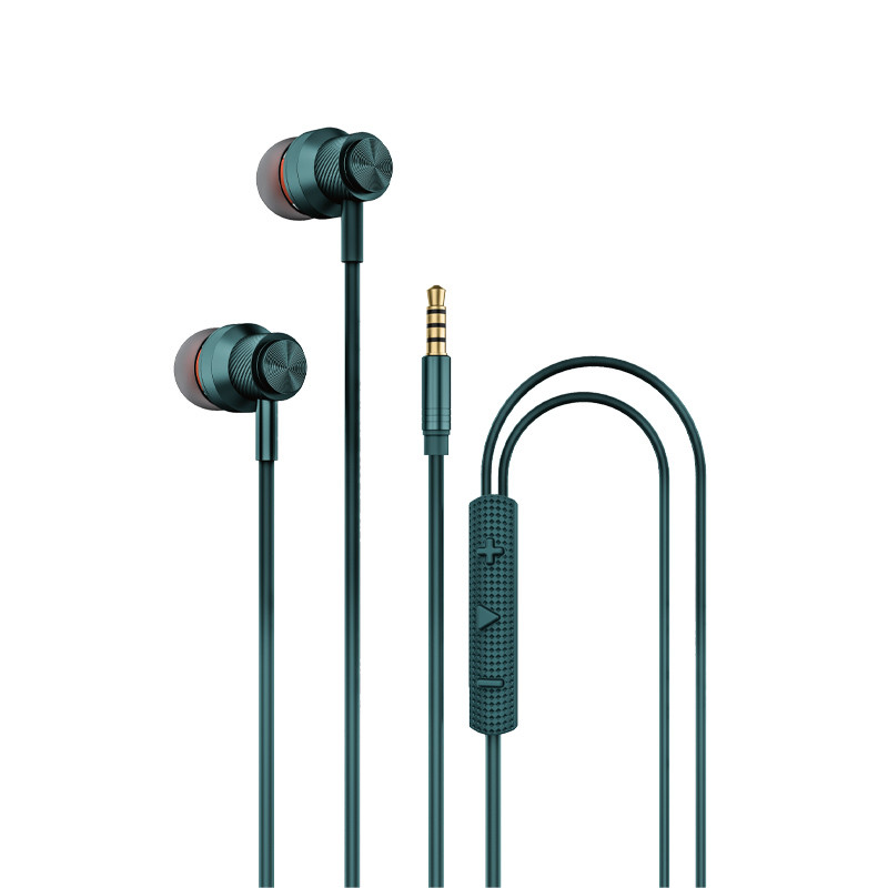 هندزفری پرووان مدل PHF3995A هندزفری پرووان مدل PHF3995A