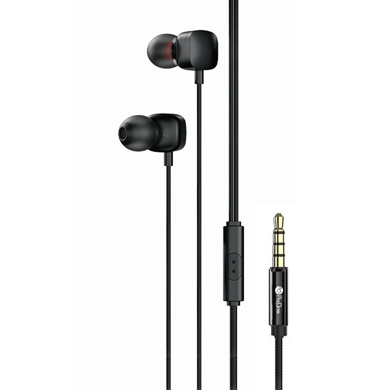 هندزفری پرووان مدل PHF3990