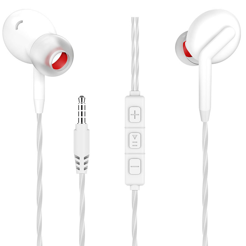 هندزفری پرووان مدل PHF3945 هندزفری پرووان مدل PHF3945