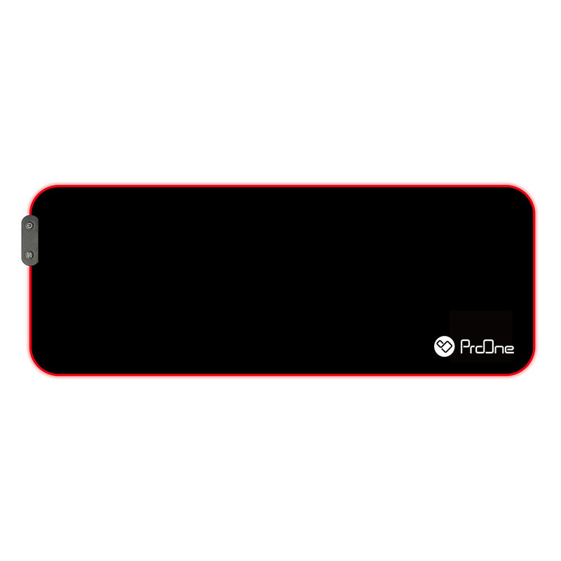 ماوس پد مخصوص بازی پرووان مدل PMP40 ماوس پد مخصوص بازی پرووان مدل PMP40