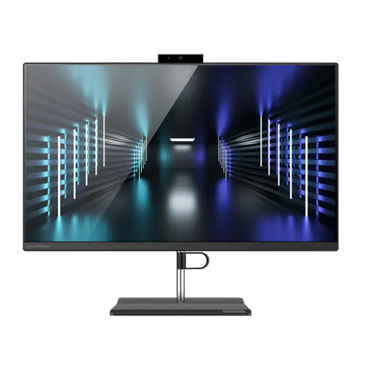 کامپیوتر All in One لنوو 22 اینچی مدل V30 i3 1115G4 16GB 1TB کامپیوتر All in One لنوو 22 اینچی مدل V30 i3 1115G4 16GB 1TB