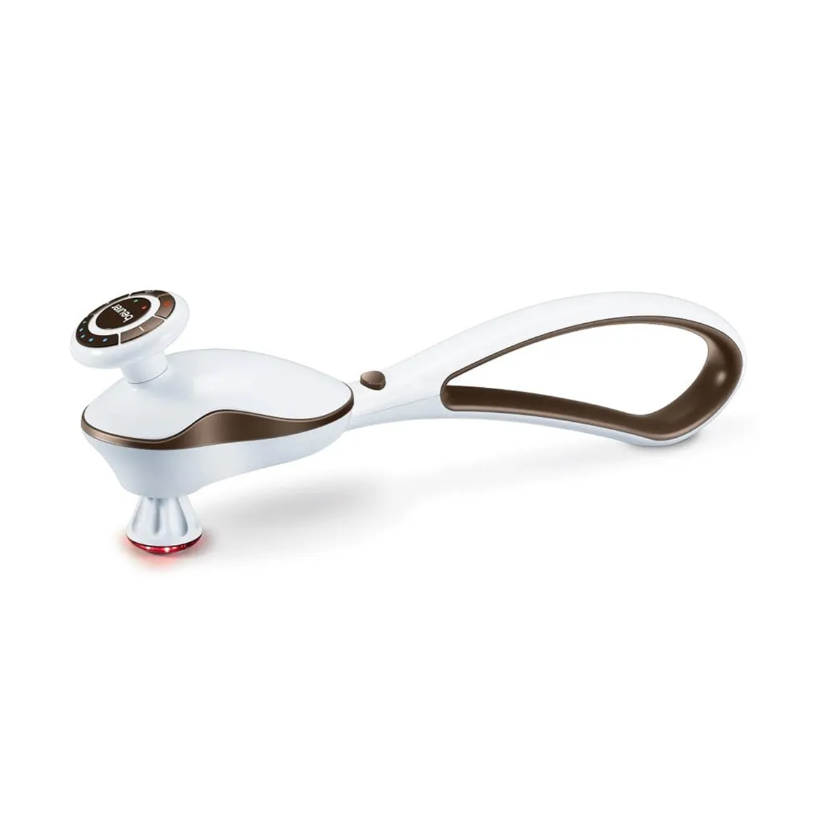 ماساژور برقی بیورر مدل MG510 -سفید ماساژور برقی بیورر مدل MG510 -سفید