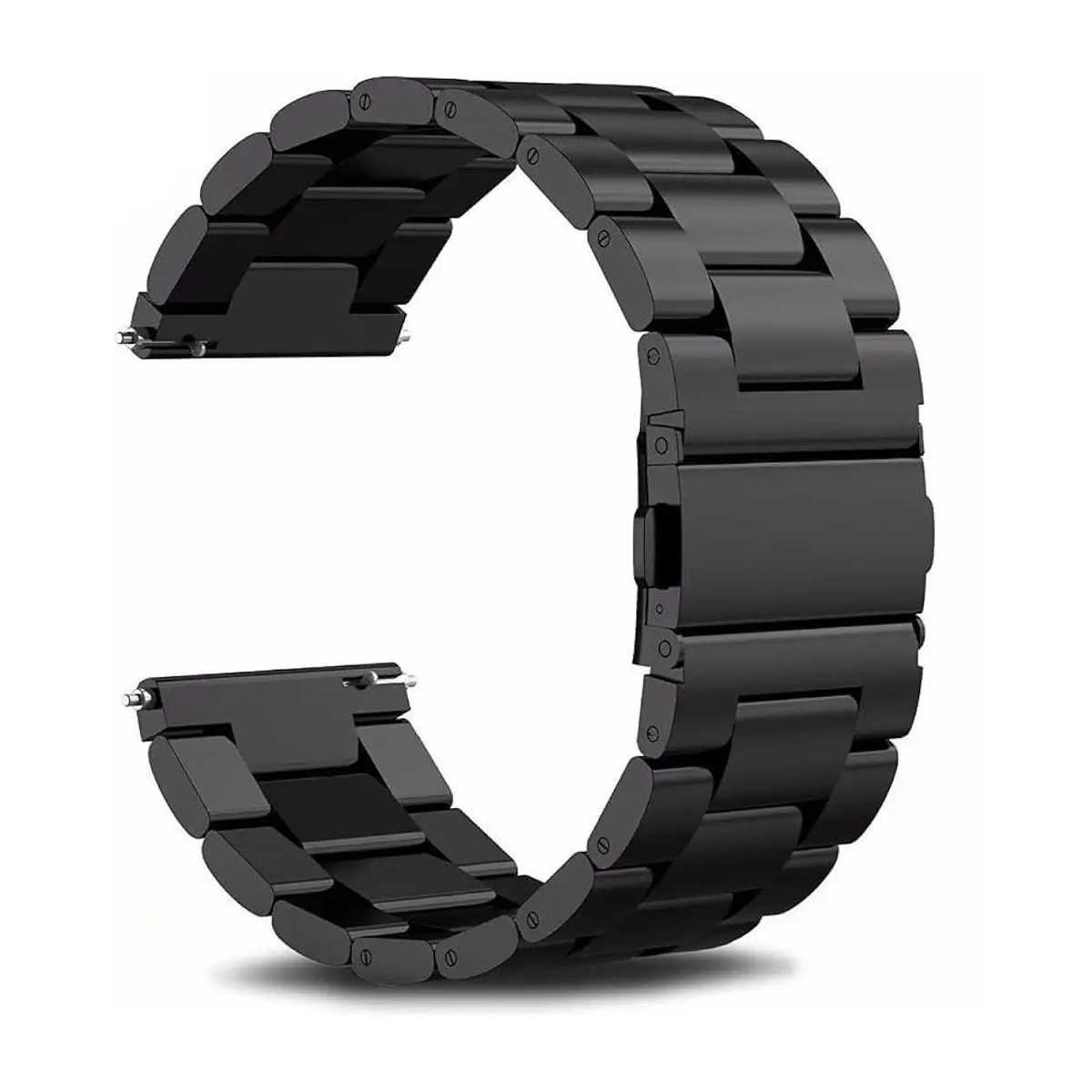 بند ساعت هوشمند 22 میلی متری لکمت بند ساعت هوشمند 22 میلی متری لکمت