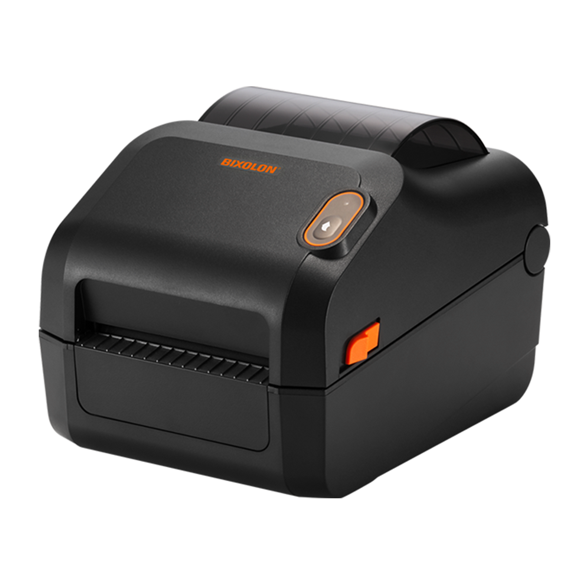 پرینتر بیکسولون مدل XD3-40d لیبل زن پرینتر بیکسولون مدل XD3-40d لیبل زن
