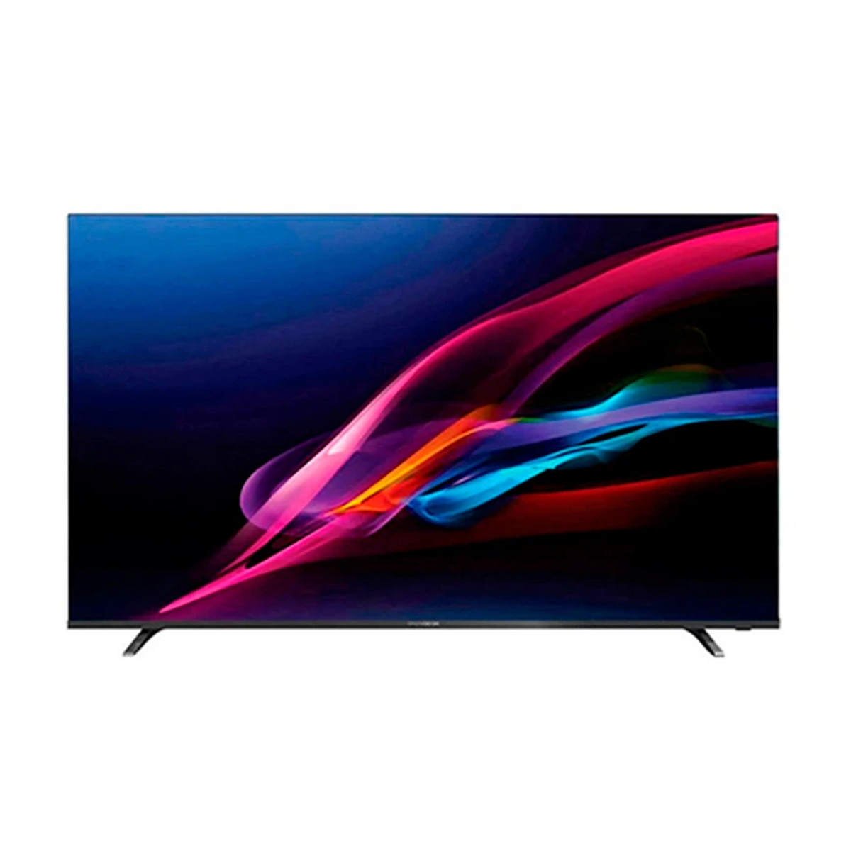 تلویزیون ال ای دی دوو مدل DSL-50MS3200U سایز 50 اینچ تلویزیون ال ای دی دوو مدل DSL-50MS3200U سایز 50 اینچ