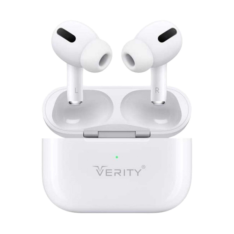 هندزفری بلوتوثی وریتی مدل V-T103A هندزفری بلوتوثی وریتی مدل V-T103A