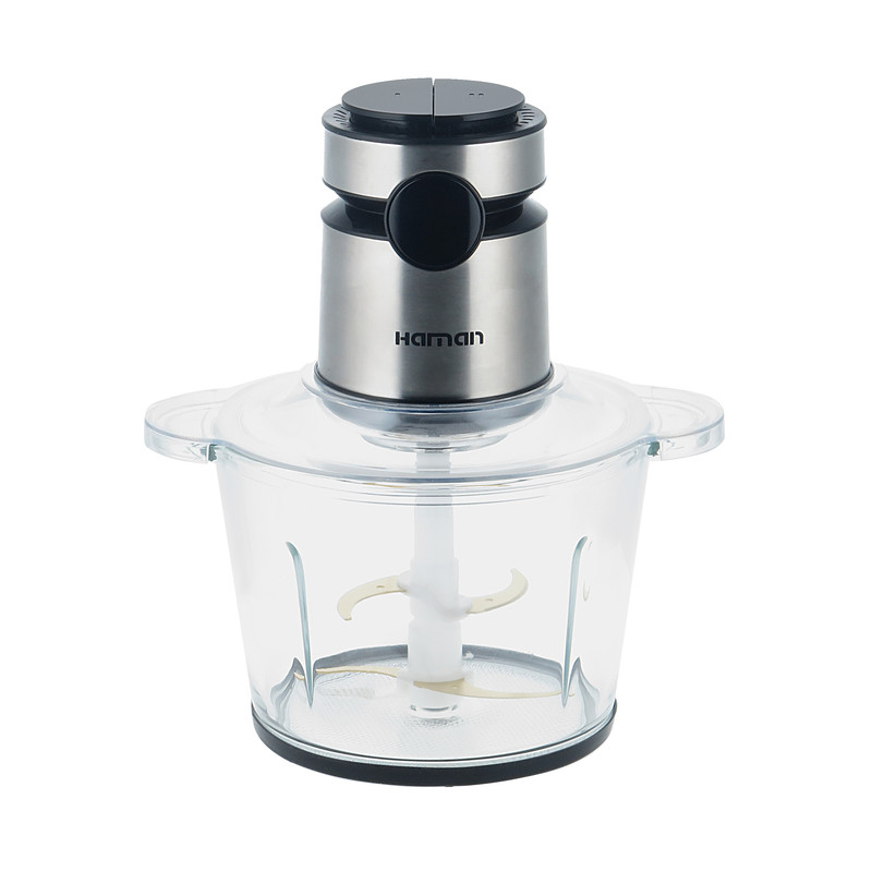 خردکن هامن مدل HMC-504