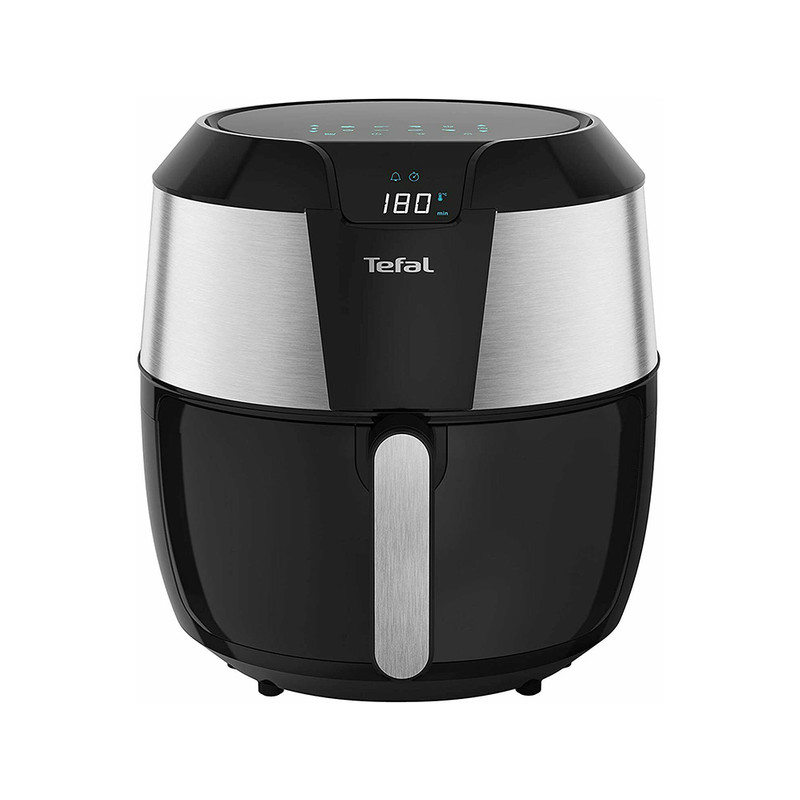 سرخ کن بدون روغن تفال مدل EY701 سرخ کن بدون روغن تفال مدل EY701