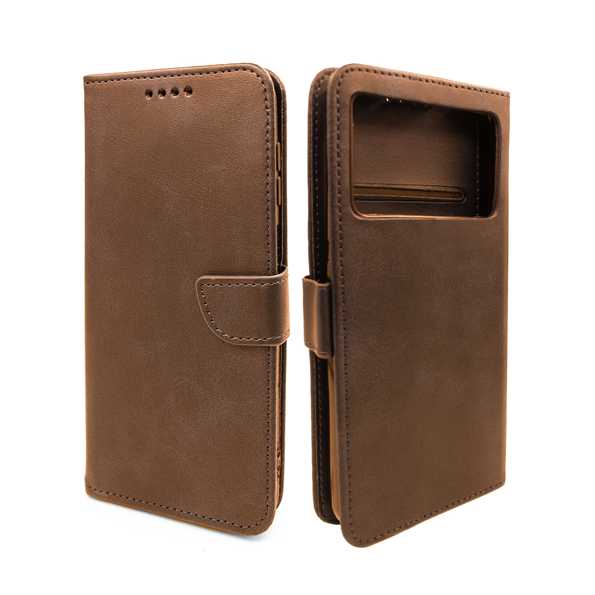 کیف کلاسوری گوشی سامسونگ Galaxy S23 FE مدل مگنتی جاکارتی محافظ لنزدار  کیف کلاسوری گوشی سامسونگ Galaxy S23 FE مدل مگنتی جاکارتی محافظ لنزدار