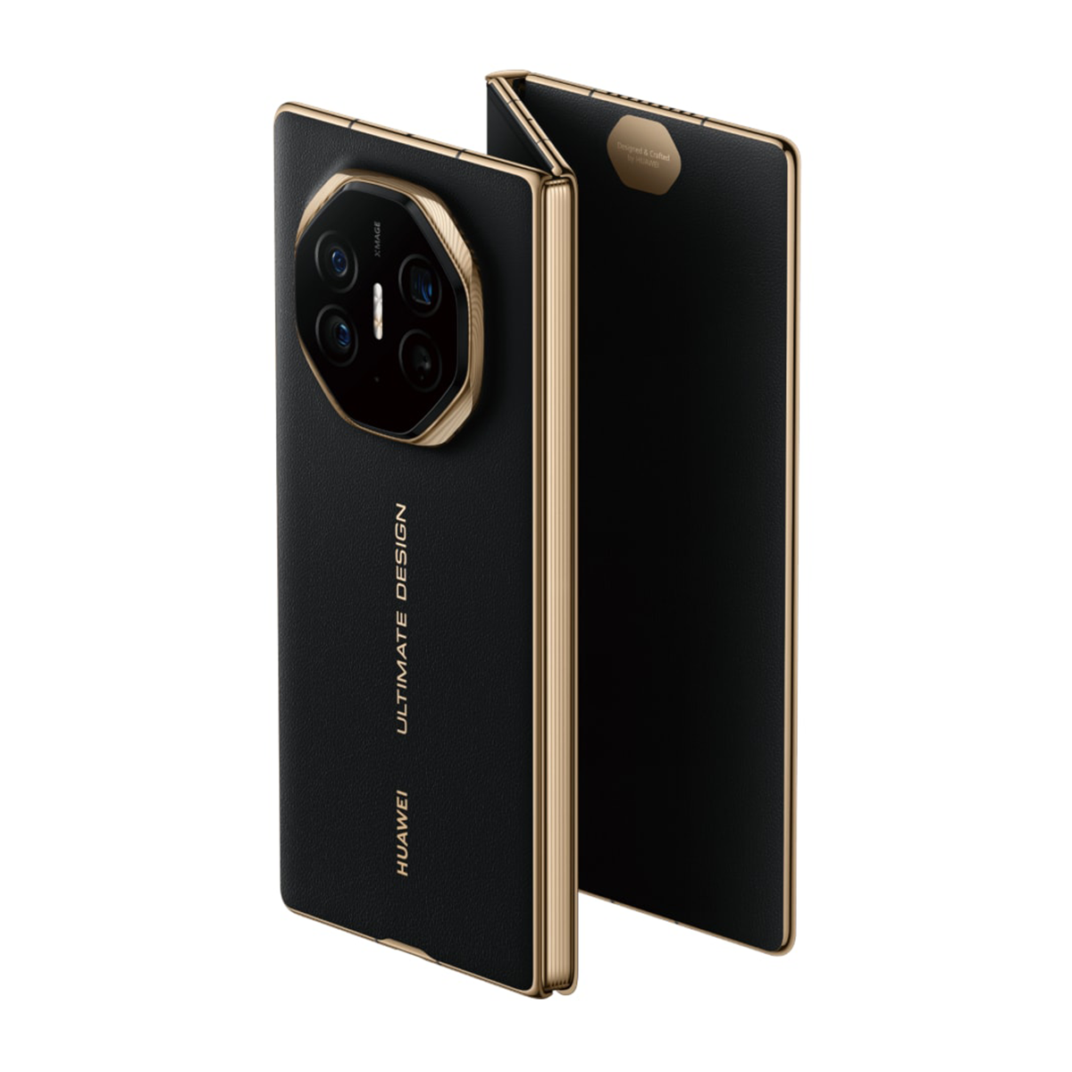 گوشی موبایل هوآوی مدل Mate XT Ultimate ظرفیت 256 گیگابایت رم 16 گیگابایت گوشی موبایل هوآوی مدل Mate XT Ultimate ظرفیت 256 گیگابایت رم 16 گیگابایت