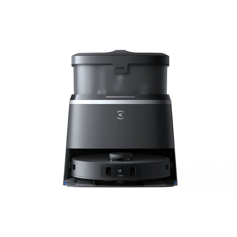 جاروبرقی اکووکس رباتیک مدل T30 PRO OMNI جاروبرقی اکووکس رباتیک مدل T30 PRO OMNI