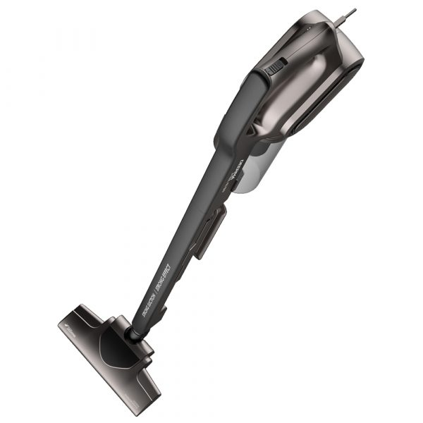 جارو برقی درما مدل dx700s